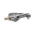 Pompa olejowa do pił łańcuchowych Stihl MS661 (OEM 11446403200)