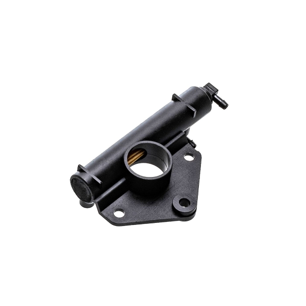 Pompa olejowa do piły łańcuchowej MTD Cub Cadet (OEM 9228-310106)