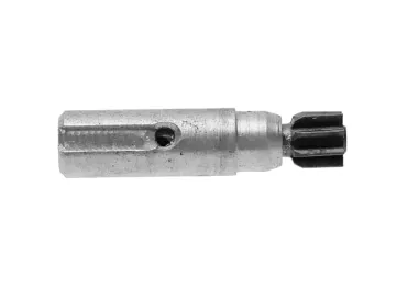Pompa olejowa HS PARTS do pił łańcuchowych Stihl 017 018 021 023 025 MSA160C MS170 MS171 MS180 MS181 MS191 MS210 MS211 MS230 MS250 (OEM 11236403200)