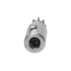 Pompa olejowa HS PARTS do pił łańcuchowych Stihl 017 018 021 023 025 MSA160C MS170 MS171 MS180 MS181 MS191 MS210 MS211 MS230 MS250 (OEM 11236403200)