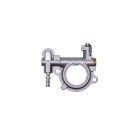 Pompa olejowa HS PARTS do pił łańcuchowych Stihl 024 026 MS240 MS260 (OEM 11210071043)