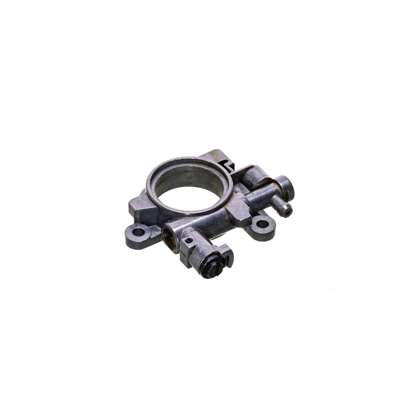 Pompa olejowa HS PARTS do pił łańcuchowych Stihl 029 039 MS290 MS310 MS390 MS311 MS391 (OEM 11276403204)
