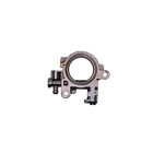 Pompa olejowa HS PARTS do pił łańcuchowych Stihl 029 039 MS290 MS310 MS390 MS311 MS391 (OEM 11276403204)