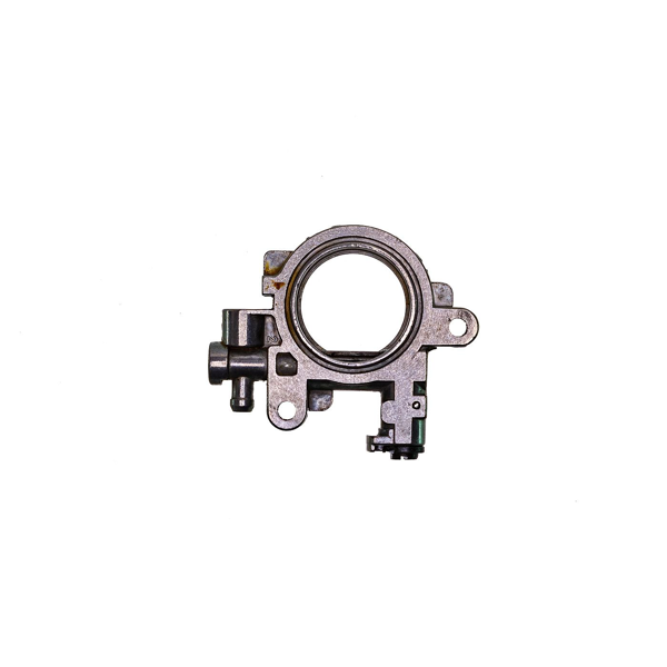 Pompa olejowa HS PARTS do pił łańcuchowych Stihl 029 039 MS290 MS310 MS390 MS311 MS391 (OEM 11276403204)