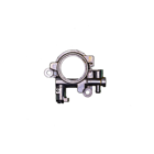 Pompa olejowa HS PARTS do pił łańcuchowych Stihl 029 039 MS290 MS310 MS390 MS311 MS391 (OEM 11276403204)