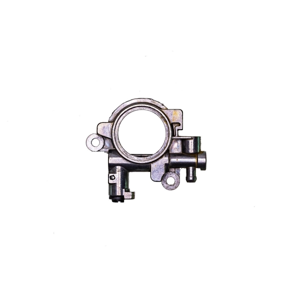 Pompa olejowa HS PARTS do pił łańcuchowych Stihl 029 039 MS290 MS310 MS390 MS311 MS391 (OEM 11276403204)