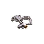 Pompa olejowa HS PARTS do pił łańcuchowych Stihl 046 MS341 MS361 MS362 MS460 MS461 MS441 (OEM 11356403200)