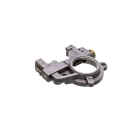 Pompa olejowa HS PARTS do pił łańcuchowych Stihl 046 MS341 MS361 MS362 MS460 MS461 MS441 (OEM 11356403200)