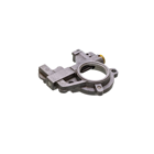 Pompa olejowa HS PARTS do pił łańcuchowych Stihl 046 MS341 MS361 MS362 MS460 MS461 MS441 (OEM 11356403200)
