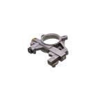 Pompa olejowa HS PARTS do pił łańcuchowych Stihl 046 MS341 MS361 MS362 MS460 MS461 MS441 (OEM 11356403200)