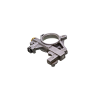 Pompa olejowa HS PARTS do pił łańcuchowych Stihl 046 MS341 MS361 MS362 MS460 MS461 MS441 (OEM 11356403200)