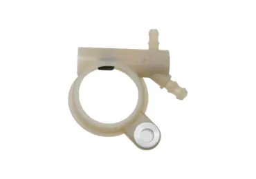 Pompa olejowa HS PARTS do pił łańcuchowych Stihl MS231 MS251 MS231 C MS231 2-Mix MS251-2Mix (OEM 11436403201)