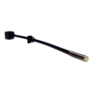 Pompa oleju do pił łańcuchowych Dolmar PS Makita DCS34 (021245007)