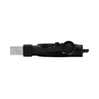 Pompa oleju do pił łańcuchowych Husqvarna 545 550XP 550XP G Jonsered CS2252 CS2253 CS2253WH RedMax GZ5000 (OEM 505199904 505199901)