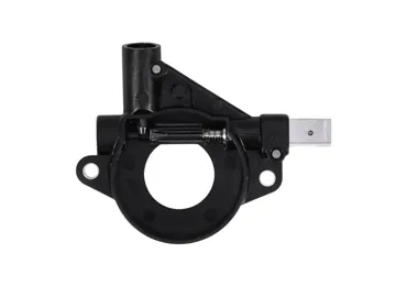 Pompa oleju do pił łańcuchowych Husqvarna 545 550XP 550XP G Jonsered CS2252 CS2253 CS2253WH RedMax GZ5000 (OEM 505199904 505199901)