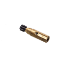 Pompa oleju do pił łańcuchowych Stihl 017 018 021 023 025 MSA160C MS170 MS171 MS180 MS181 MS191 MS210 MS211 MS230 MS250 (OEM 11236403200)