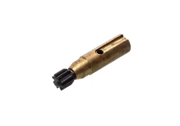Pompa oleju do pił łańcuchowych Stihl 017 018 021 023 025 MSA160C MS170 MS171 MS180 MS181 MS191 MS210 MS211 MS230 MS250 (OEM 11236403200)