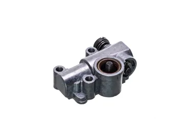 Pompa oleju do pił łańcuchowych Stihl 031 032 038 042AV 048 MS380 MS381 (OEM 11196403200 11176403001 11176403000)