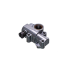 Pompa oleju do pił łańcuchowych Stihl 038 042AV 048 MS380 MS381 (OEM 11196403200)