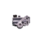 Pompa oleju do pił łańcuchowych Stihl 038 042AV 048 MS380 MS381 (OEM 11196403200)