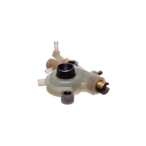 Pompa oleju do pilarek Alpina Castor CP450 CP460 CP500 CP510