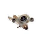 Pompa oleju do pilarek Alpina Castor CP450 CP460 CP500 CP510