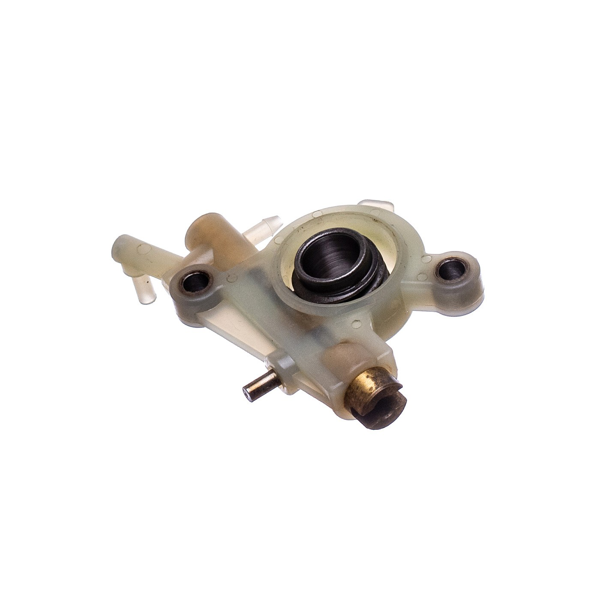 Pompa oleju do pilarek Alpina Castor CP450 CP460 CP500 CP510