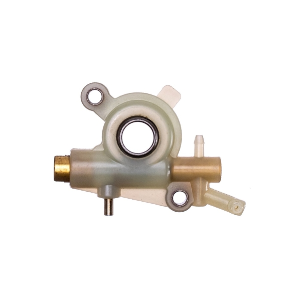 Pompa oleju do pilarek Alpina Castor CP450 CP460 CP500 CP510