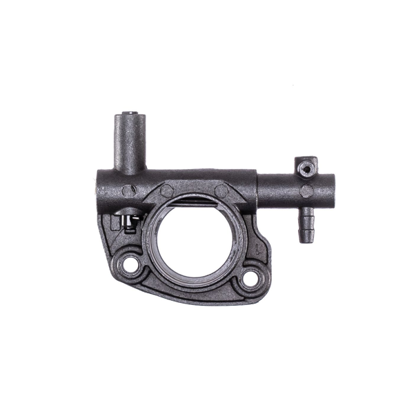 Pompa oleju do pilarek OLEO-MAC Oleo-mac 937 940 941 947 952