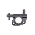 Pompa oleju do pilarek OLEO-MAC Oleo-mac 937 940 941 947 952