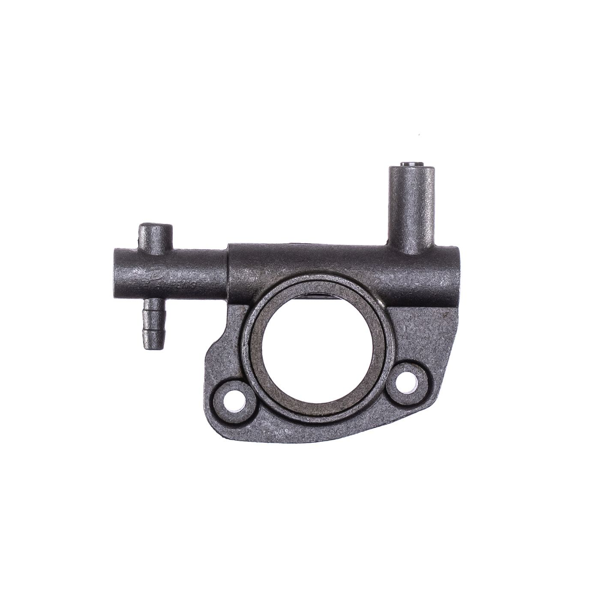 Pompa oleju do pilarek OLEO-MAC Oleo-mac 937 940 941 947 952