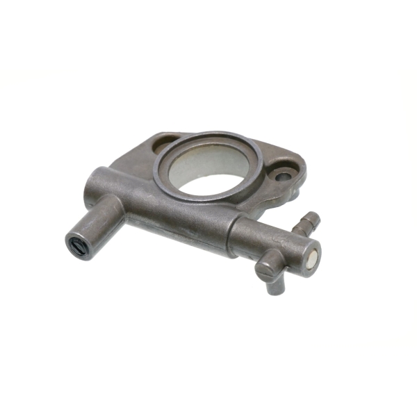 Pompa oleju do piły łańcuchowej HS Parts Oleo Mac 940C 941CX 947 952 (50170051AR)