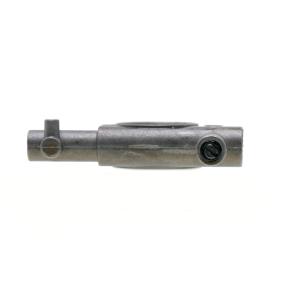 Pompa oleju do piły łańcuchowej HS Parts Oleo Mac 940C 941CX 947 952 (50170051AR)