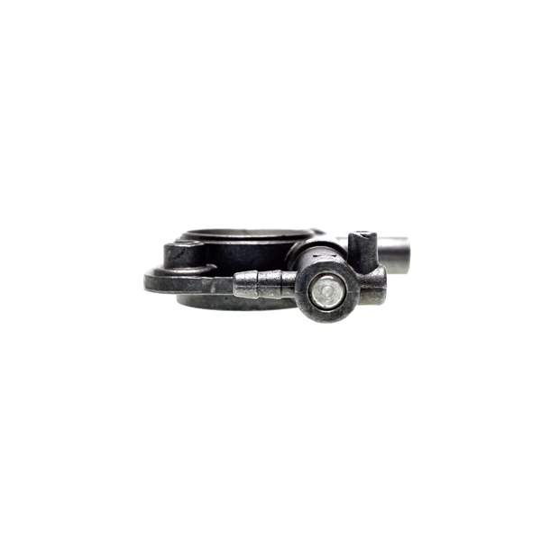 Pompa oleju do piły łańcuchowej HS Parts Oleo Mac 940C 941CX 947 952 (50170051AR)