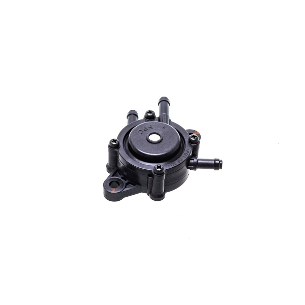 Pompa paliwa do Briggs & Stratton Kohler John Deere Kawasaki Honda Yamaha Husqvarna Castel Garden Stiga Alpina (OEM 491922 691034 692313 808492 808656)