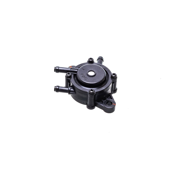 Pompa paliwa do Briggs & Stratton Kohler John Deere Kawasaki Honda Yamaha Husqvarna Castel Garden Stiga Alpina (OEM 491922 691034 692313 808492 808656)