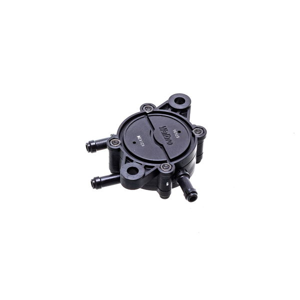 Pompa paliwa do Briggs & Stratton Kohler John Deere Kawasaki Honda Yamaha Husqvarna Castel Garden Stiga Alpina (OEM 491922 691034 692313 808492 808656)