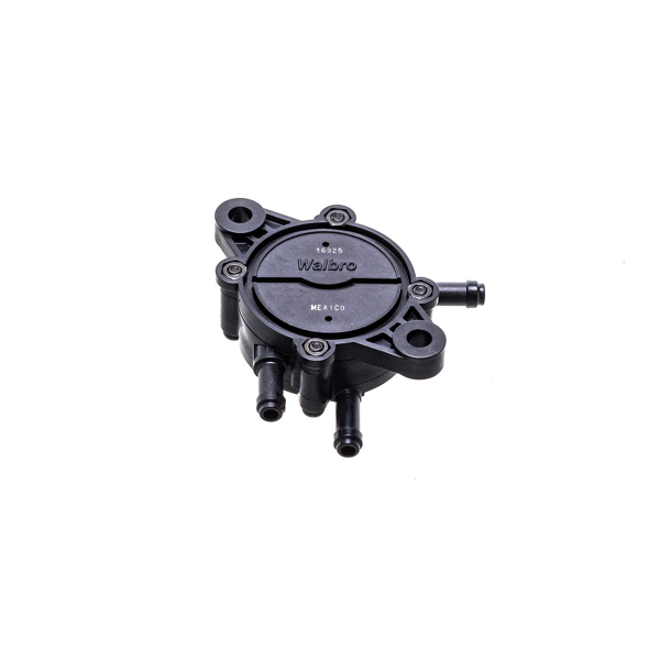 Pompa paliwa do Briggs & Stratton Kohler John Deere Kawasaki Honda Yamaha Husqvarna Castel Garden Stiga Alpina (OEM 491922 691034 692313 808492 808656)
