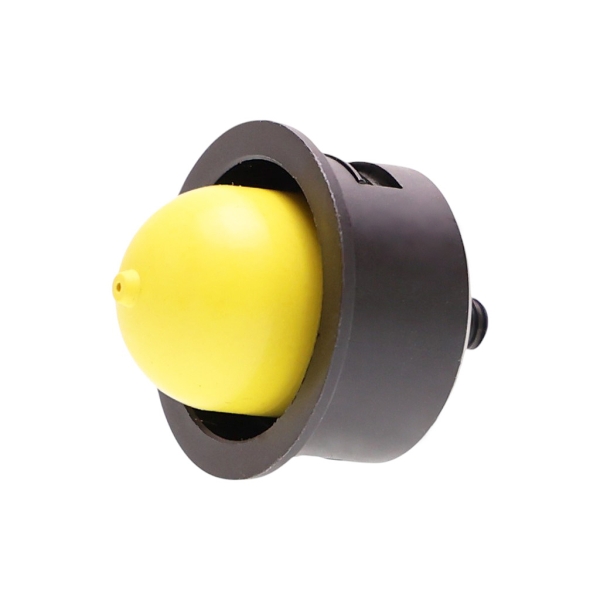 Pompa paliwa do chińskich kosiarek silnikowych i kosiarek z rynków hobbystycznych NAC NGP