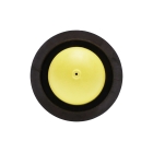 Pompa paliwa do chińskich kosiarek silnikowych i kosiarek z rynków hobbystycznych NAC NGP