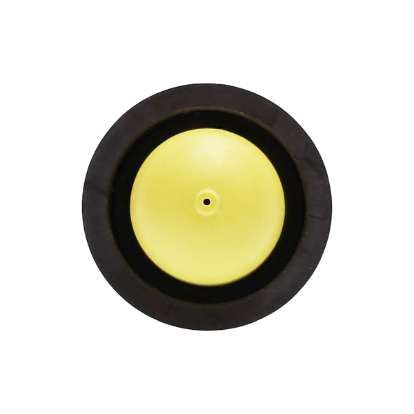 Pompa paliwa do chińskich kosiarek silnikowych i kosiarek z rynków hobbystycznych NAC NGP