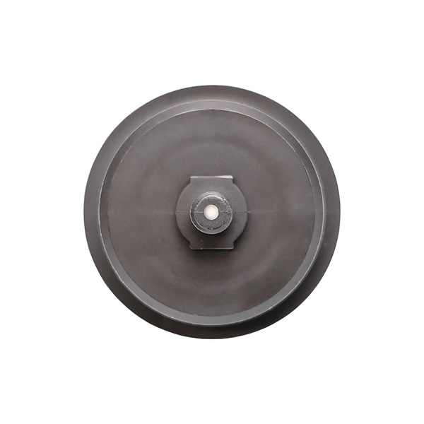 Pompa paliwa do chińskich kosiarek silnikowych i kosiarek z rynków hobbystycznych NAC NGP