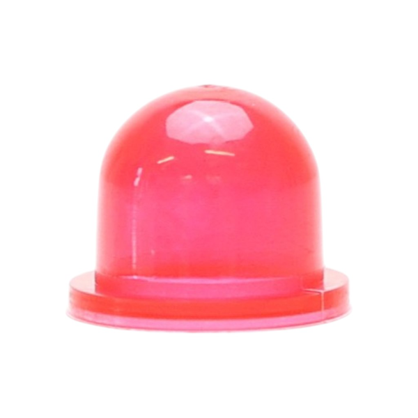 Pompa paliwa do kos spalinowych Flymo B250 B GT McCulloch MT250LK MAC 250 B GT XLT250 TRIM MAC 250 LS Partner Colibri II S (OEM 530035497)