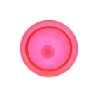 Pompa paliwa do kos spalinowych Flymo B250 B GT McCulloch MT250LK MAC 250 B GT XLT250 TRIM MAC 250 LS Partner Colibri II S (OEM 530035497)