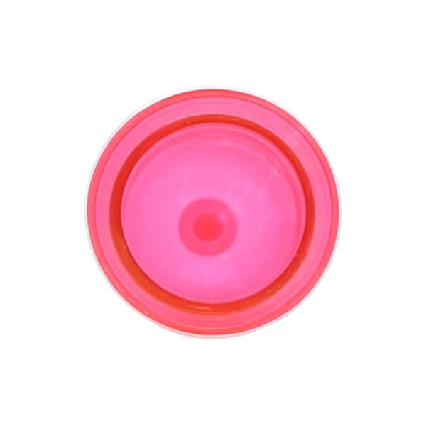 Pompa paliwa do kos spalinowych Flymo B250 B GT McCulloch MT250LK MAC 250 B GT XLT250 TRIM MAC 250 LS Partner Colibri II S (OEM 530035497)