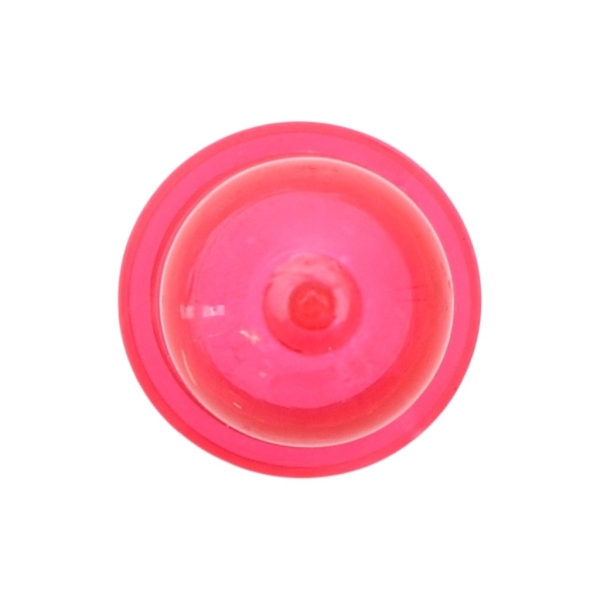 Pompa paliwa do kos spalinowych Flymo B250 B GT McCulloch MT250LK MAC 250 B GT XLT250 TRIM MAC 250 LS Partner Colibri II S (OEM 530035497)