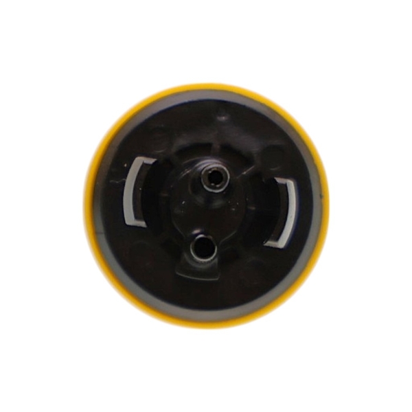 Pompa paliwa do Ryobi MTD BOLENS Homelite McCulloch Cub Cadet (OEM 791-683974B 683974B)