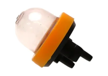 Pompa paliwa do Ryobi MTD BOLENS Homelite McCulloch Cub Cadet (OEM 791-683974B 683974B)
