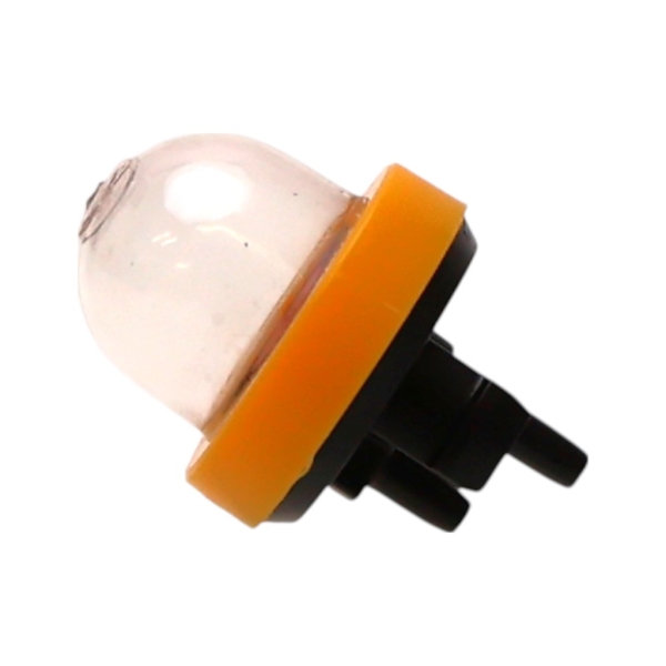 Pompa paliwa do Ryobi MTD BOLENS Homelite McCulloch Cub Cadet (OEM 791-683974B 683974B)