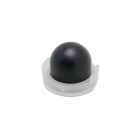 Pompa paliwa do silników Briggs & Stratton Classic Sprint Quattro o mocach 3,5 PS - 3,75 PS - 4,0 PS (OEM 494408 691347 694394)